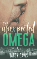 Unexpected Omega