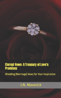 Eternal Vows