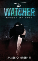 The Watcher