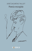 Poesía escogida