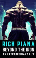 Rich Piana