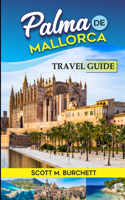 Palma de Mallorca