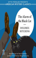Alarm of the Black Cat