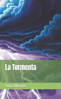 La Tormenta