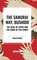 Samurai Way, Bushido