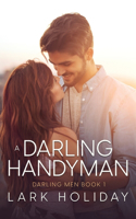 Darling Handyman