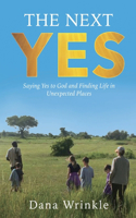 Next Yes