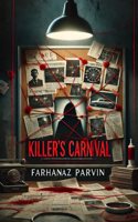 Killer's Carnival