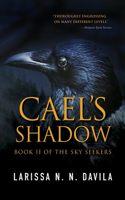 Cael's Shadow