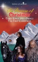 Promise of Christmas