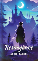 Resurgence