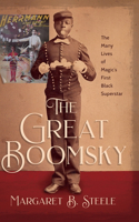 Great Boomsky