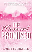 Moment Promised