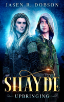 Shayde