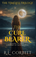 Cure Bearer