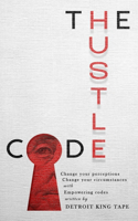 Hustle Code
