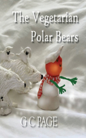 The Vegetarian Polar Bears