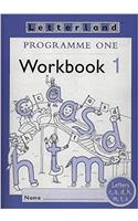 Workbook 1