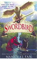 Swordbird
