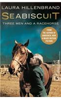 Seabiscuit