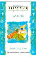 Fasting