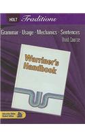 Managerial Economics
