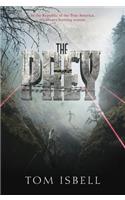 The Prey