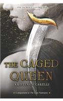Caged Queen