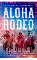 Aloha Rodeo