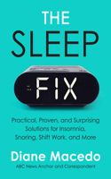 Sleep Fix