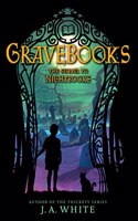 Gravebooks