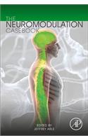 Neuromodulation Casebook