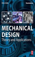 Mechanical Design