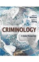 Criminology