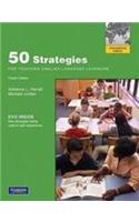 Fifty Strategies for Teaching English Language Learners