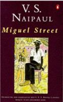 Miguel Street