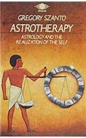 Astrotherapy
