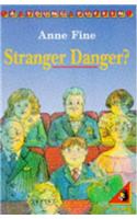 Stranger Danger?