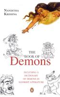 The Book of Demons