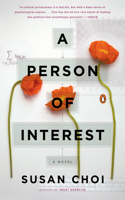 Person of Interest