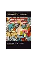 Essays from Contemporary Culture