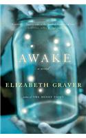 Awake