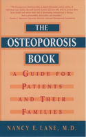 The Osteoporosis Book