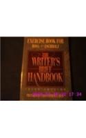 Writers Brief Handbook Exercise Bk