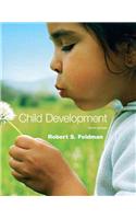 Child Development: United States Edition