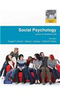 Social Psychology