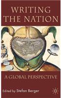 Writing the Nation
