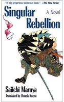 Singular Rebellion
