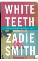 White Teeth