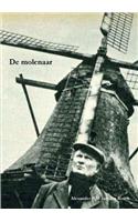 De molenaar